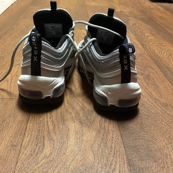 Air Max 97 - Picture 7 of 7